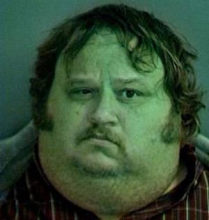 Fat and Ugly People – the pictures