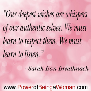 Related Pictures empowering women quotes