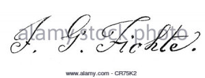 Stock Photo Fichte Johann Gottlieb 19 5 1762 29 1 1814 German