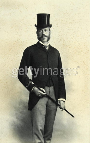 Re: Routing out the Warburgs : UBS Warburg