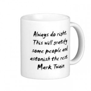 Inspirational Quotes Mugs, Inspirational Quotes Coffee Mugs, Steins