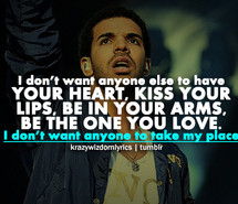 drake sayings quotes life love 595644 Drake Love Quotes