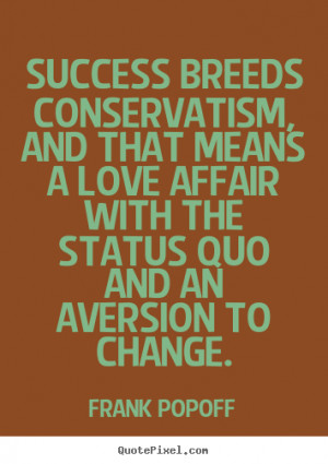 More Success Quotes | Love Quotes | Life Quotes | Motivational Quotes