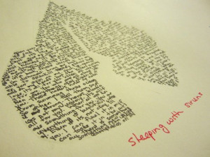 Sleeping With Sirens Lyrics