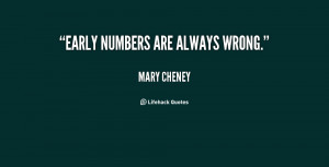 probably a little more like my dad. But because of my mom, I never ...