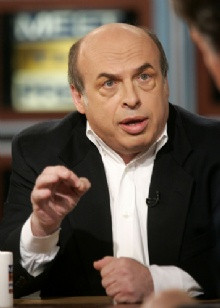 quotes authors russian authors natan sharansky facts about natan ...
