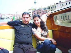 Florin Melciu Otv Noiembrie