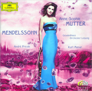 mutter+-mendelssohn+portada.PNG