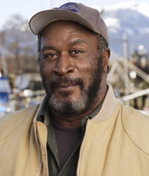 home list of quotation by john amos john amos quote 5