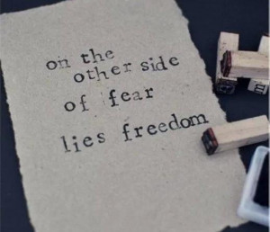 Freedom Quotes Graphics