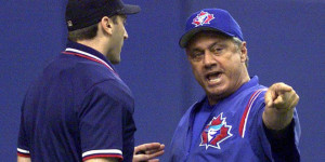 Today jim fregosi baseball hall of fame is featuring rosa's pizza ...