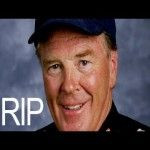 Dick Trickle Videos More videos