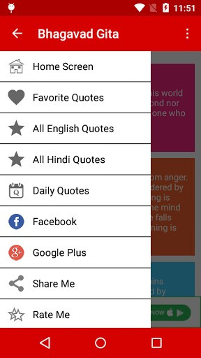 bhagavad gita quote hindi tags hindi bhagavad arkay apps gitquote ...
