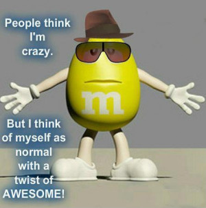 25 Epic Collection Of Funny Quotes