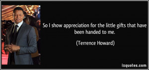 Related Pictures the enterprise scotty star trek 2009 enterprise ...