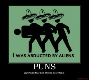 Funny Mexican Jokes (6)