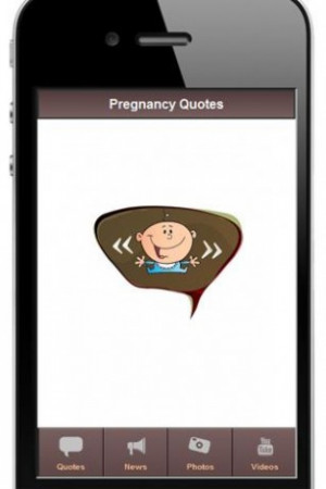 ... pregnancy funny quotes what you need to know about your pregnancy