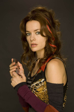 Gina Holden | Download