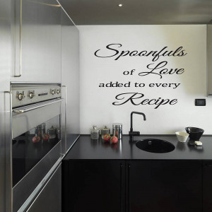 Kitchen Wall Art Decorations | Home Interior Design and Decoration ...