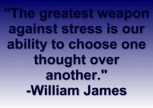 ... pranayama and help to reduce stress, depression and negative energy