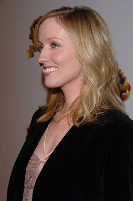 ... com image courtesy wireimage com names janel moloney janel moloney