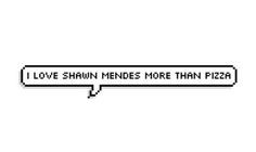 Shawn Mendes twitter header