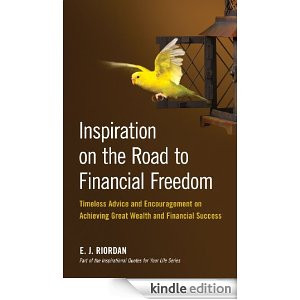 Inspiration on the Road to Financial Freedom: Timeless Advice and ...