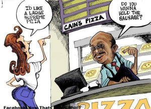 Found on quotesonimages.com