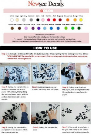 Never say never! -Justin Bieber Vinyl wall art Inspirational quotes ...