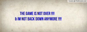 the_game_is_not_over-109206.jpg?i
