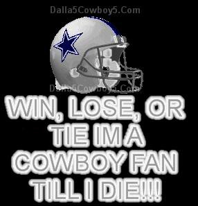 Dallas cowboys picture by KingLuis23 - Photobucket