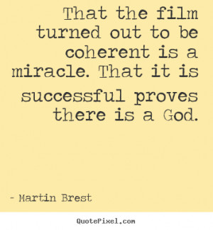 ... brest more success quotes friendship quotes love quotes life quotes