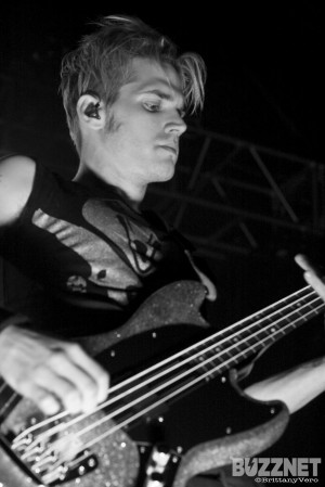 Viewing Gallery For - Frank Iero Quotes