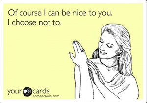 cute, ecard, love, quotes, text