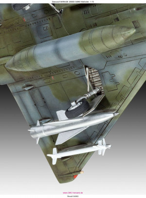 You need to enable Javascript.