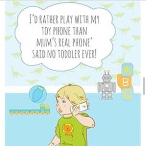 cute #daycare #mom #moms #momquotes #mommyhumor #qotd #quote #quotes ...