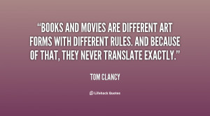 Copy the link below to share an image of this quote: