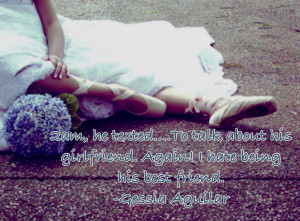 ... friend best friend quotes crush crush quotes quotes picture quotes