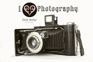 ... love photography photoshop vintage camera s and positive thoughts i