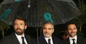 ... -des-Films-Argo-Ben-Affleck-l-r-George-Clooney-und-Grant-Heslov.jpg