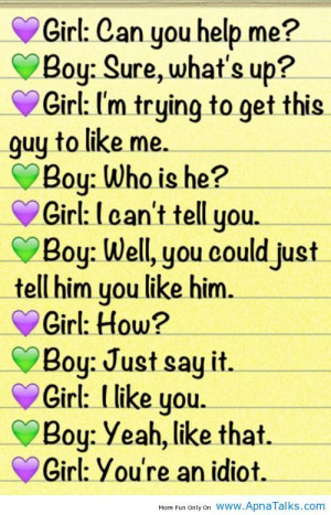 ... Menu, Romantic Quotes, Crushes Quotes Funny, Funny Quotes, Teen Quotes