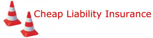 Liability Insurance
