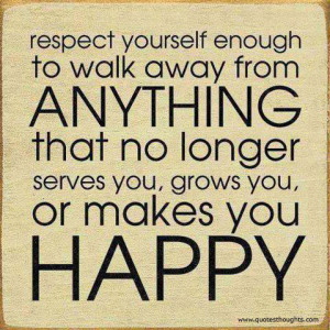 Respect Quotes Archives | Quotes and Thoughts