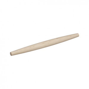 Adams Co. French Rolling Pin