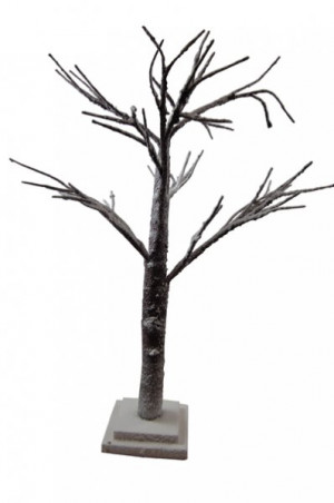 gisela graham twig christmas tree