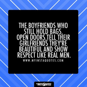 21 Honest Quotes About Being a Real Man – While being a man might ...