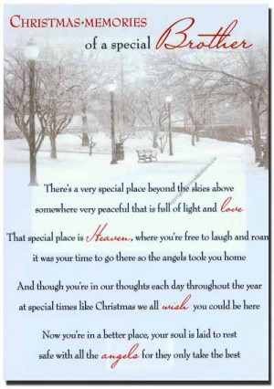 Details about Christmas Grave Card - Special Dad - FREE Holder-C110