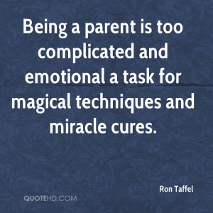 Quotes About Being Too Emotional