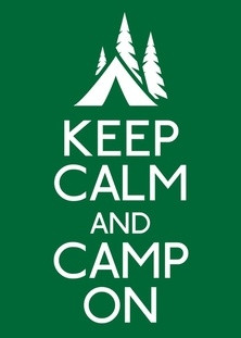 Camps Quotes, Quotes Inspiration, Power Quotes, Camping Quotes