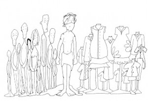 Publicado por Oscar cuellar en 8:21